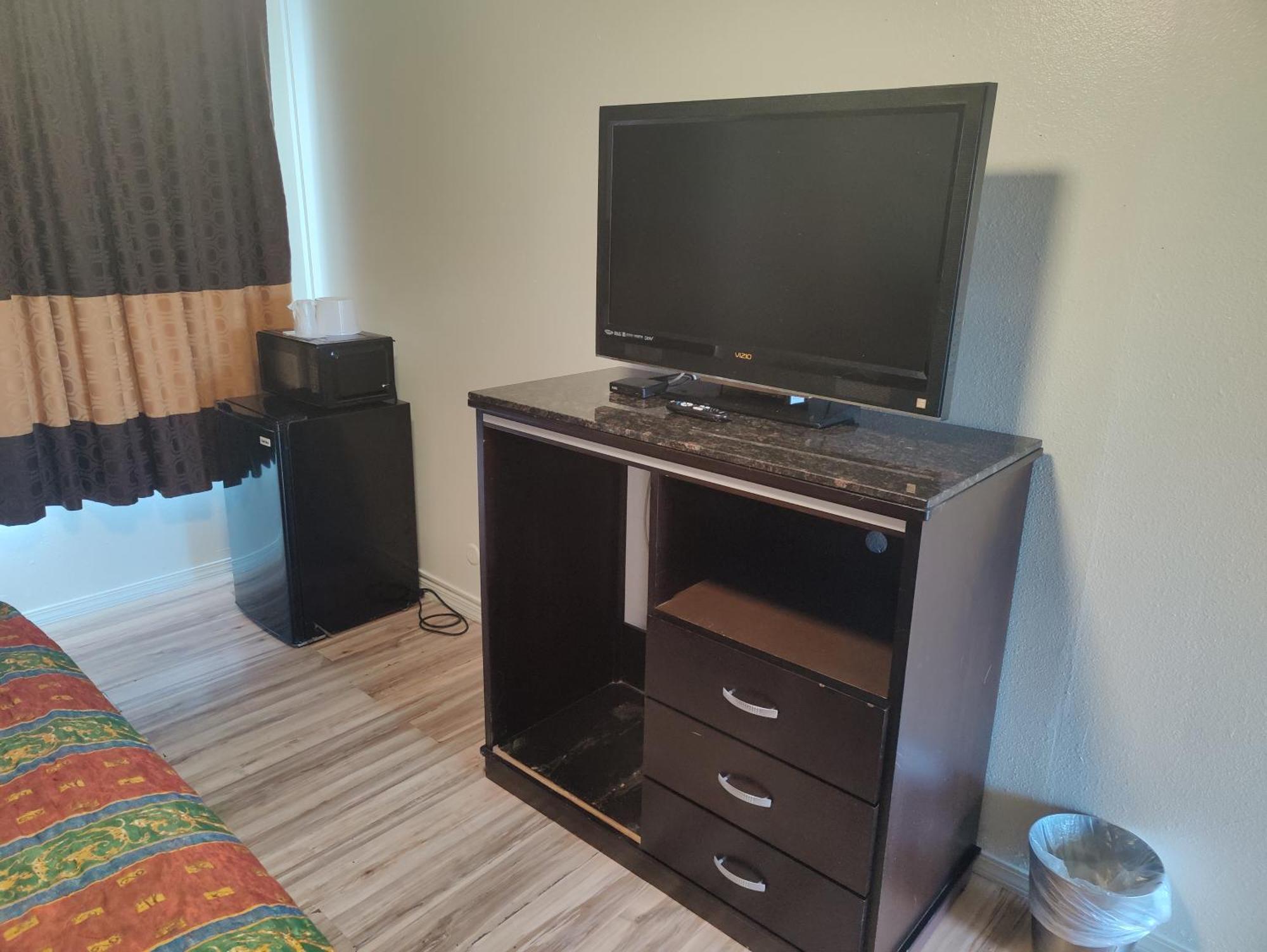 Best Inn & Suites El Cajon Bagian luar foto