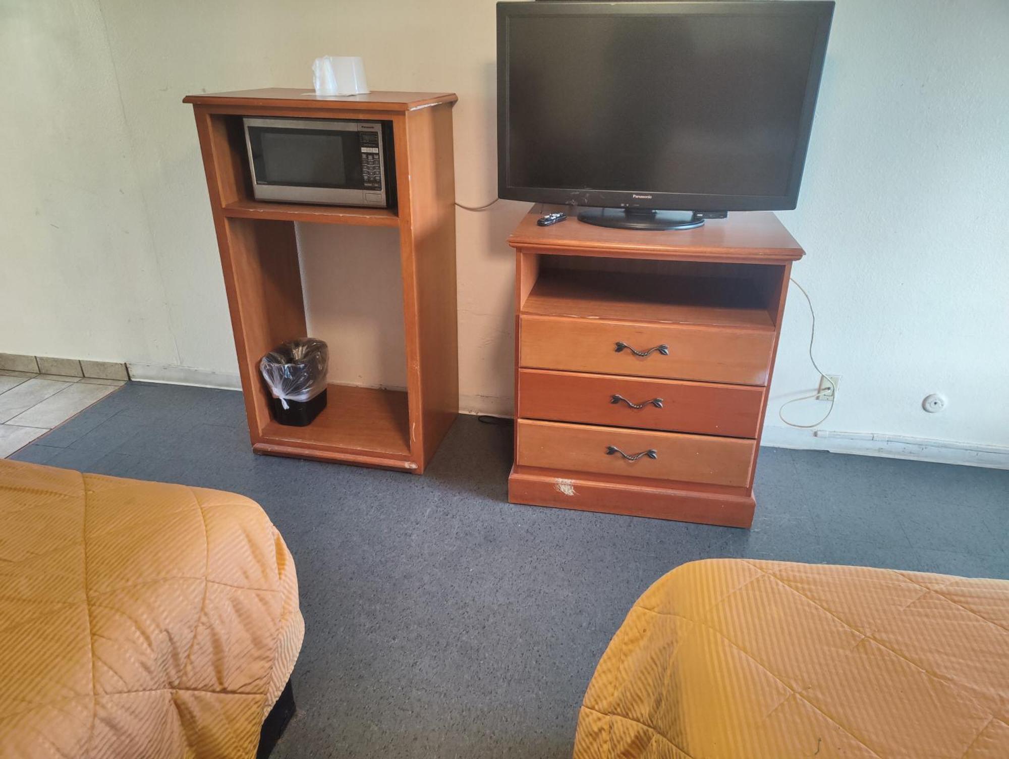 Best Inn & Suites El Cajon Bagian luar foto